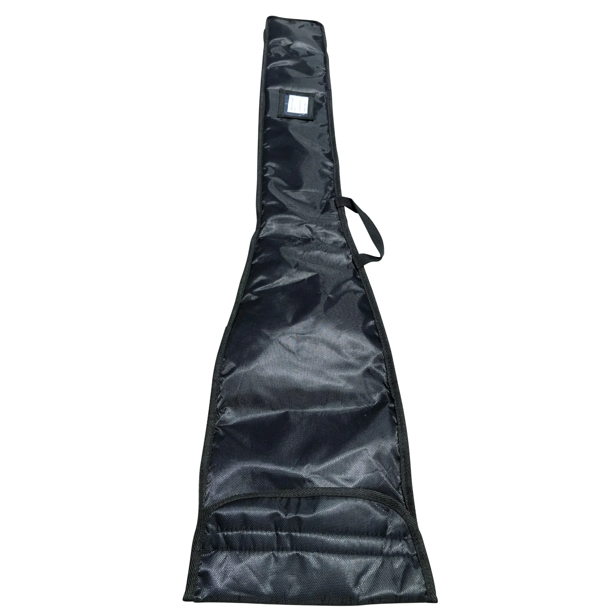 Protective Bag For Kayak Paddle