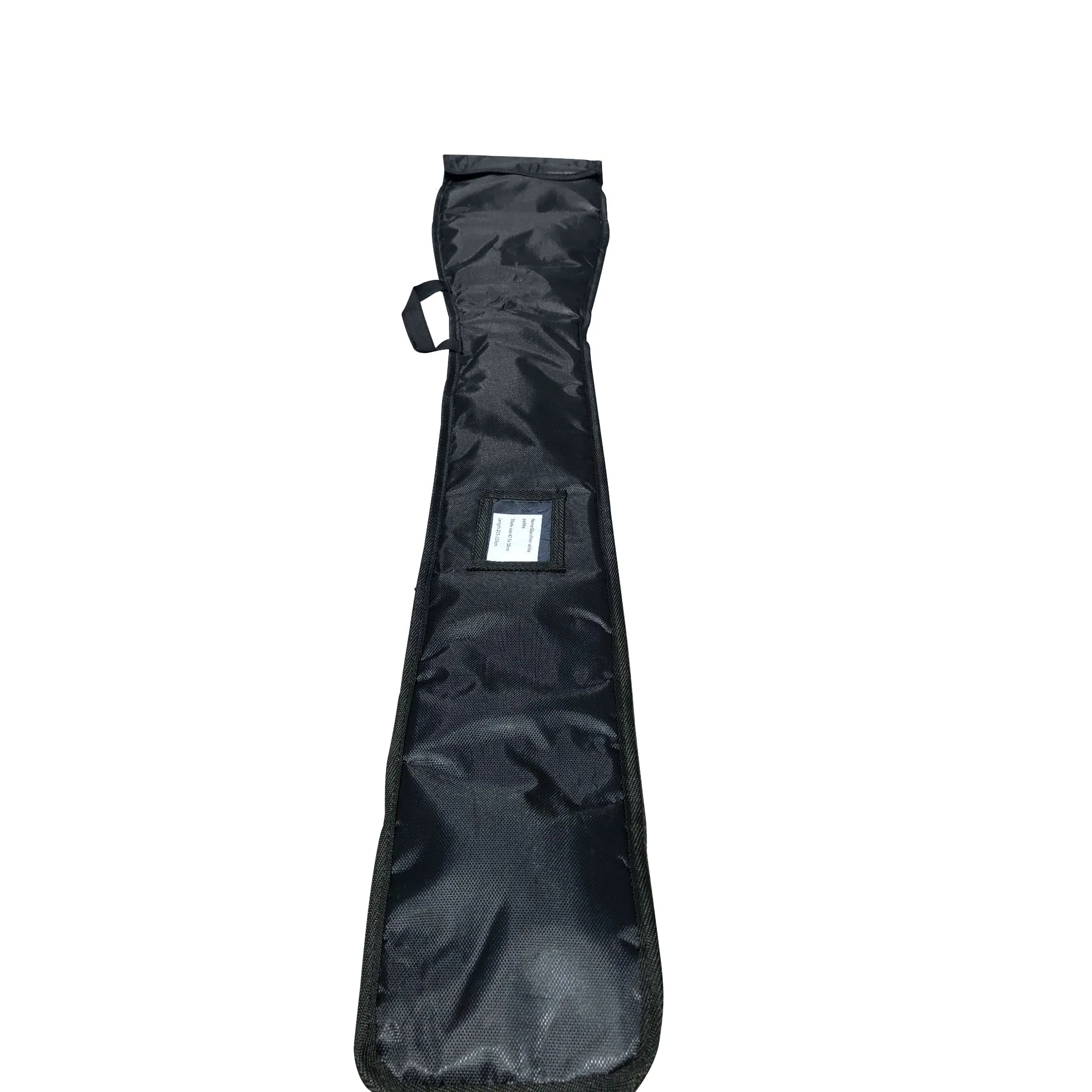 Protective Bag For Kayak Paddle