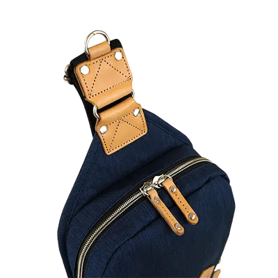 SLING PACK ELEMENT