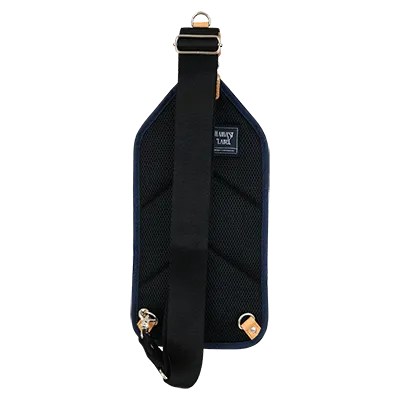 SLING PACK ELEMENT