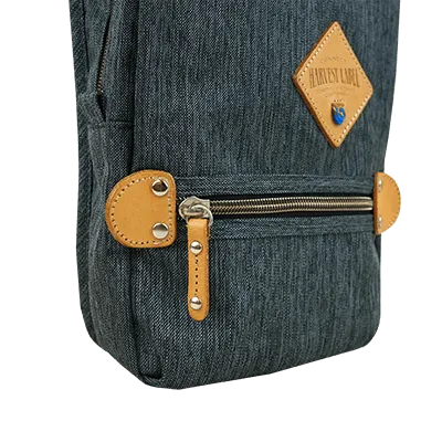 SLING PACK ELEMENT