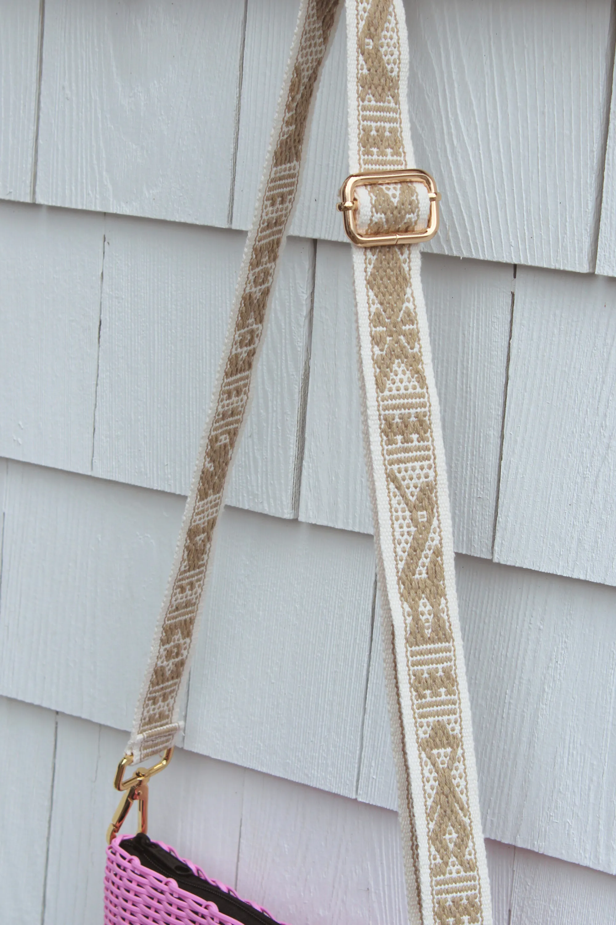 Sprinkle Blue Sky Side Up Lemon Drop (Loom Strap included)