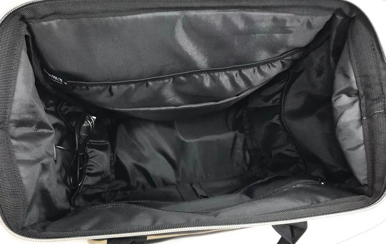 Teacher Tote Bag - Laptop Backpack For Educators
