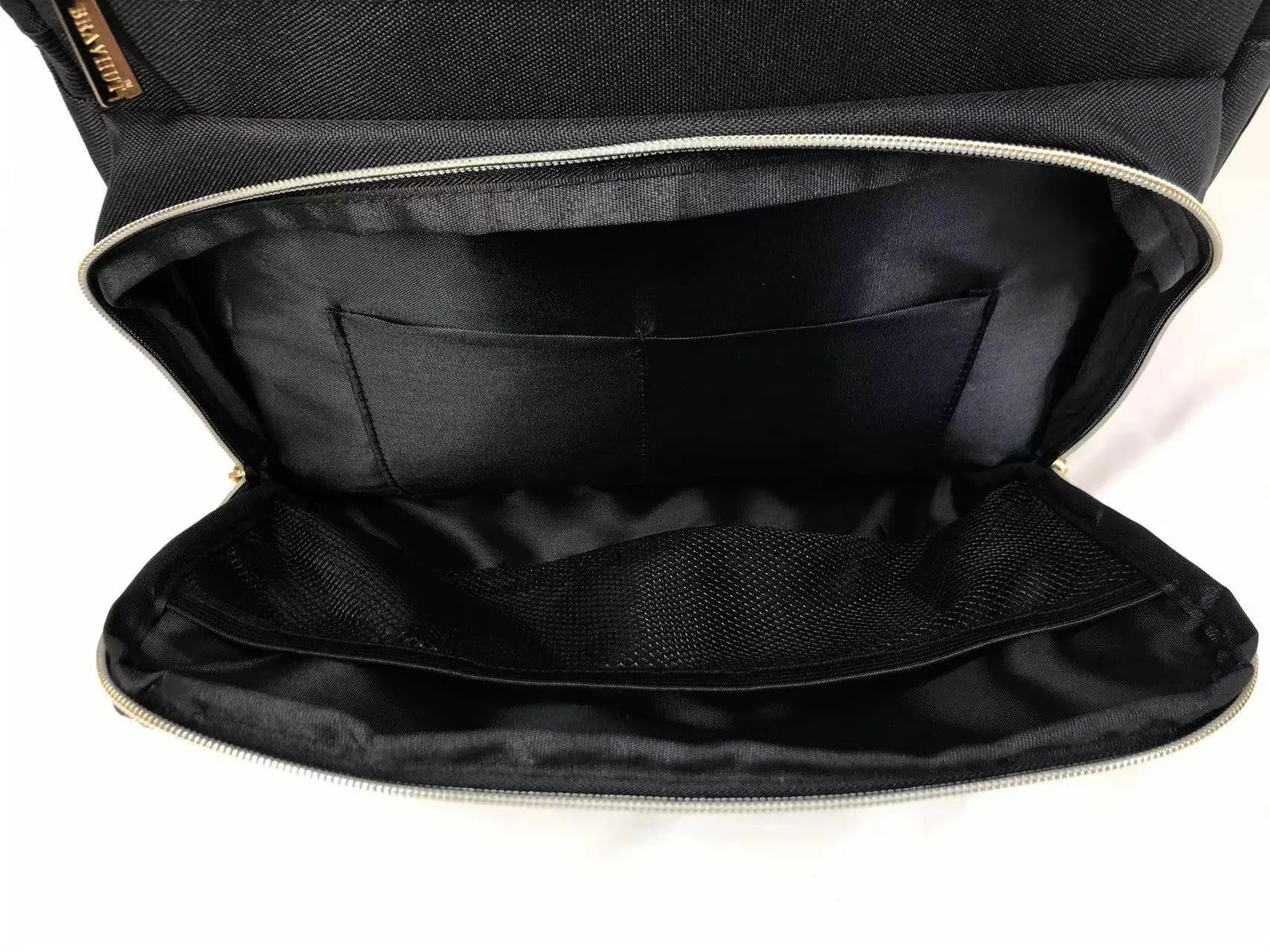 Teacher Tote Bag - Laptop Backpack For Educators