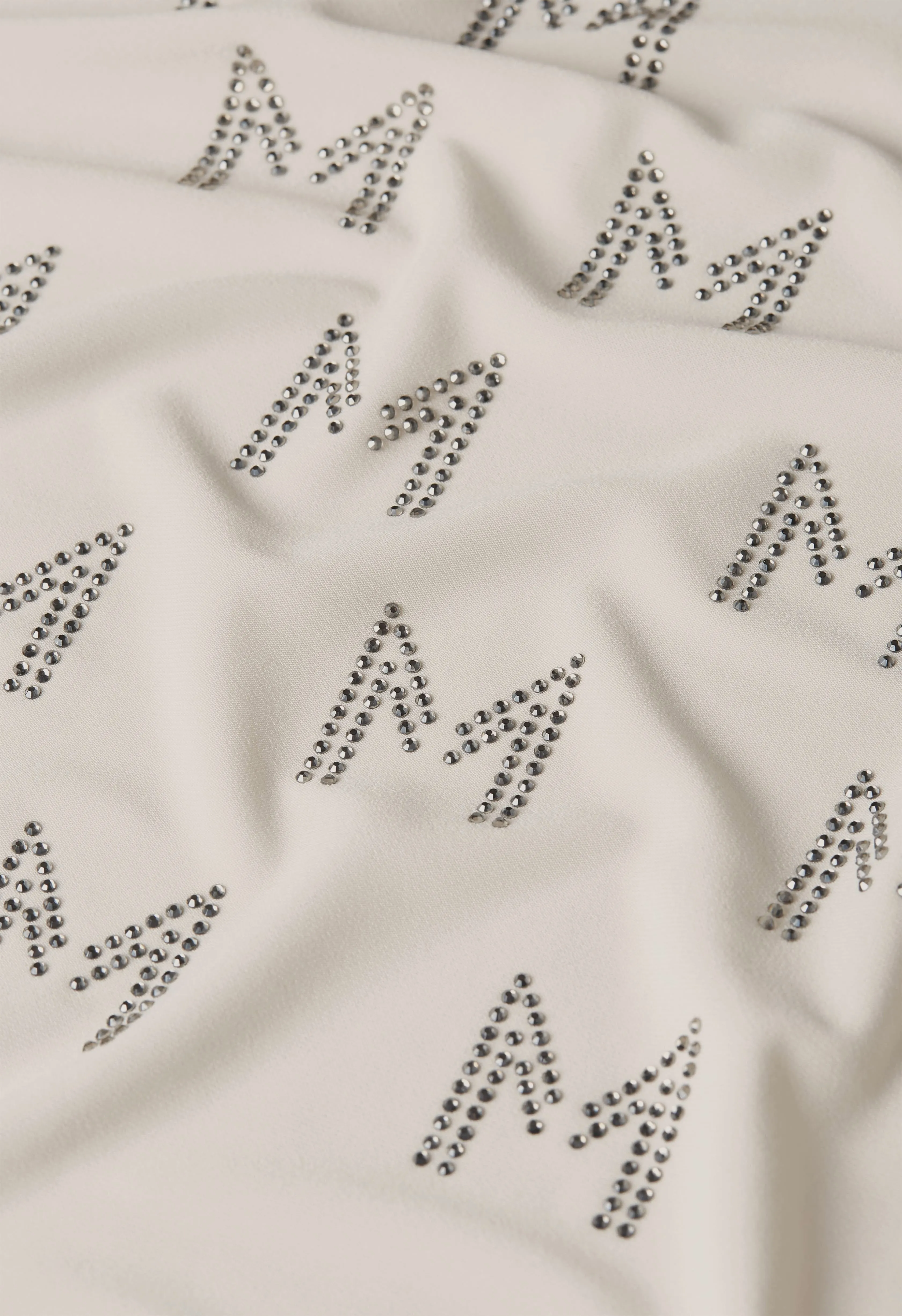 The Unique - Premium Jersey | Moon Grey