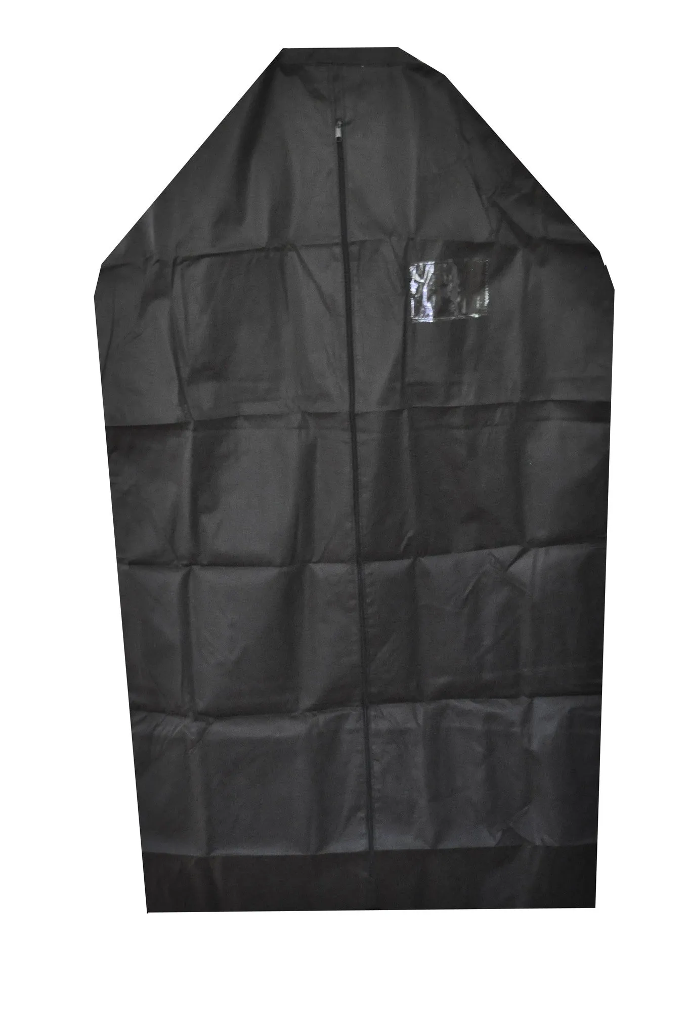 Vestment Bag
