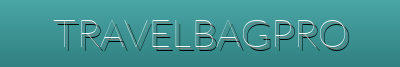 Travel Bag Specialist Store | Function and Durability Combined